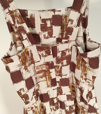 ABITO DONNA E62043/FL Tellini S.r.l. Ingrosso Abbigliamento